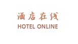 沈阳空管宾馆